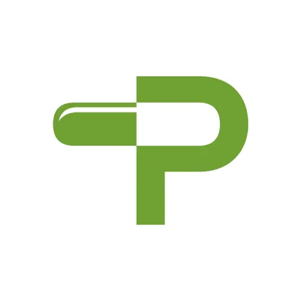 Pharmao - Livraison pharmacie Cheats