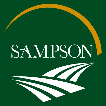 Visit Sampson NC Читы
