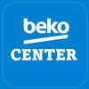 Beko Center icon