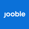 Jooble - Búsqueda de empleo - Jooble