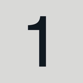 Snímky obrazovky (5) Digital Key for Polestar 1