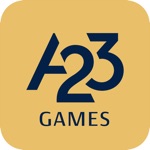 A23 Games - Rummy  Fantasy