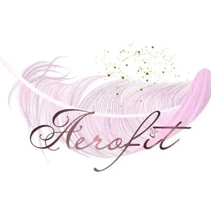 Aerofit Cheats