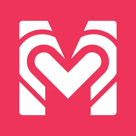 Moms Into Fitness Читы