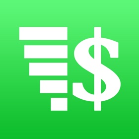 Screenshots (3) Future Value Calculator - Calc