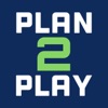 Plan2Play