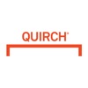 Quirch Foods