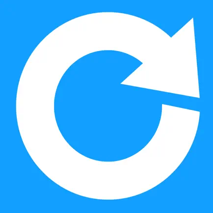 therapyConnectMobile Cheats