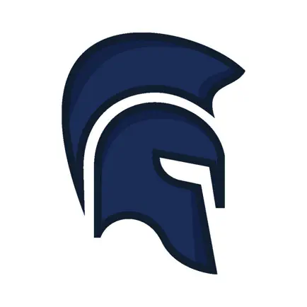 Southcrest Christian School Читы