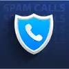 Call ID - Call Blocker contact information
