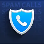 Call ID - Call Blocker App Contact