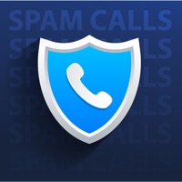 Call ID - Call Blocker apk