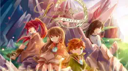 lanota - music game with story problems & solutions and troubleshooting guide - 3