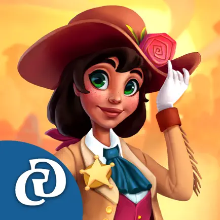 Country Tales Читы