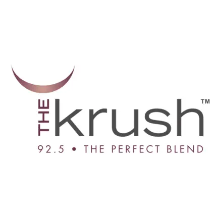 Krush 92.5 Cheats