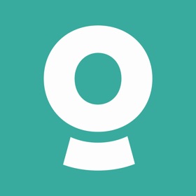 螢幕擷取畫面 (6) Approva Cred