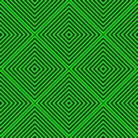Kaleidoscopic Illusions