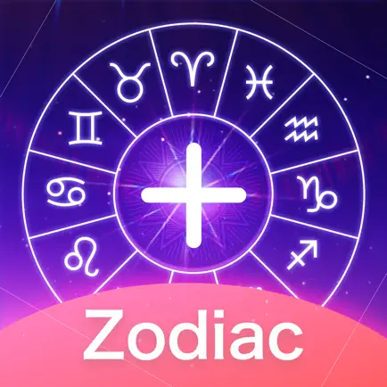 Zodiac Signs Nebula Cheats