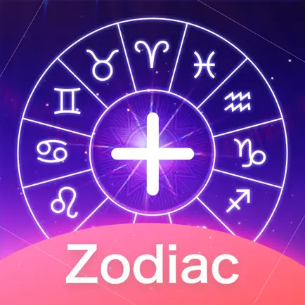Zodiac Signs Nebula Читы