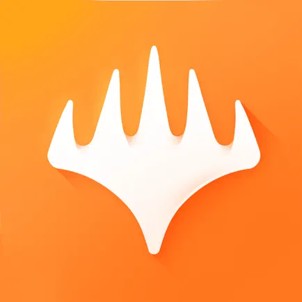 Card Binder: MTG Manager Читы