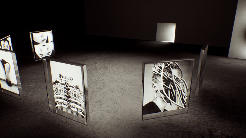 #8. Hadem (iOS) 由: Valuart Sagl