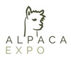 Alpaka Expo - iPadアプリ