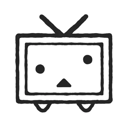 ニコニコ動画-アニメやゲーム配信の動画が観れる動画配信アプリ Читы