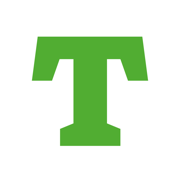 ТИТАН - доставка продуктов