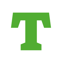 ТИТАН - доставка продуктов
