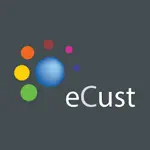 ECust Mobile Commercial App Support