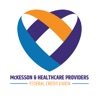 McKesson & Healthcare PFCU