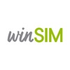 winSIM Servicewelt icon