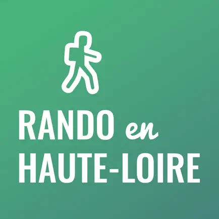 Rando en Haute-Loire Cheats