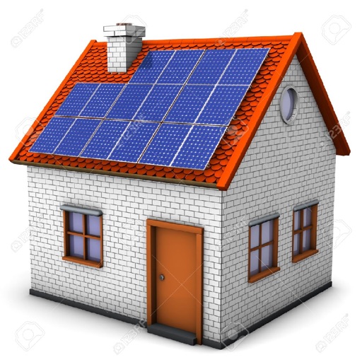 Solar Panel Survey