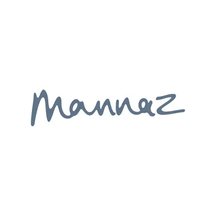 Mannaz Academy Cheats