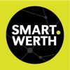 smart.werth icon