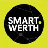 Smart.werth App Support