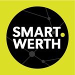 Download Smart.werth app