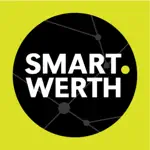 Smart.werth App Cancel