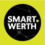 Smart.werth app download