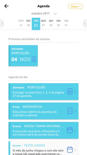 Colégio Delta(圖5)-速報App