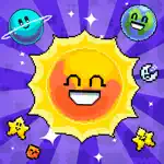 Galaxy Mix - Planet Watermelon App Support