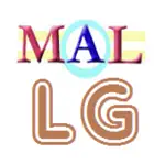 Luganda M(A)L App Support