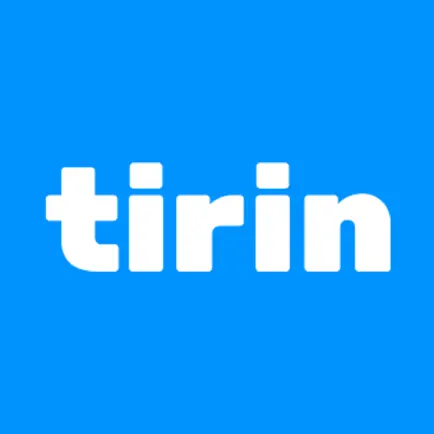 Tirin: Communities of Forum Cheats