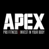 Apex Pro Fitness