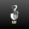 Cat® GRADE Assistant icon