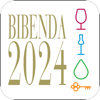 Bibenda 2024 - Bibenda Editore srl