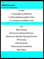 neuro toolkit ipad images 2