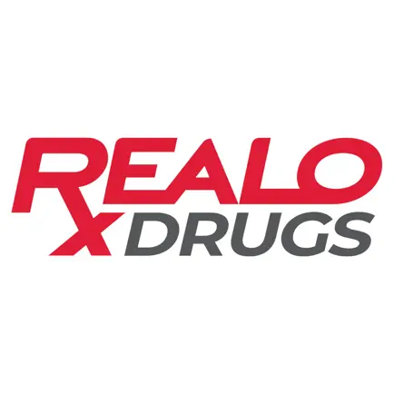 Realo Drugs Читы