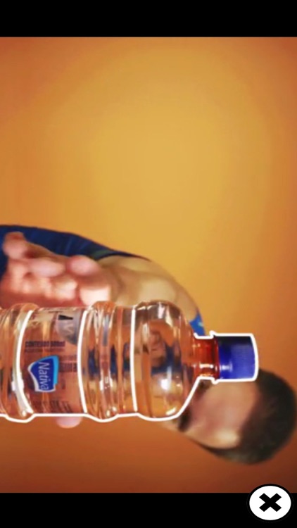 Nativa Eventos screenshot-7